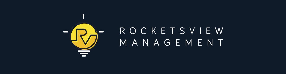 Rocketsview Management Sdn Bhd Company Banner