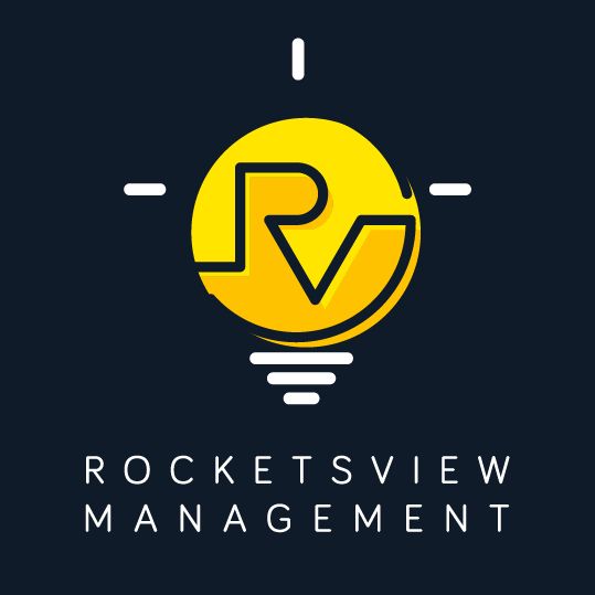 Rocketsview Management Sdn Bhd Company Logo